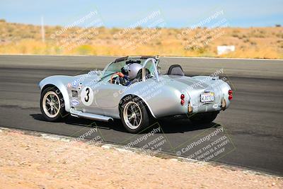 media/Oct-26-2024-Cobra Club (Sat) [[ed594ebad6]]/Yellow Group/Session 3 (Turn 3)/
